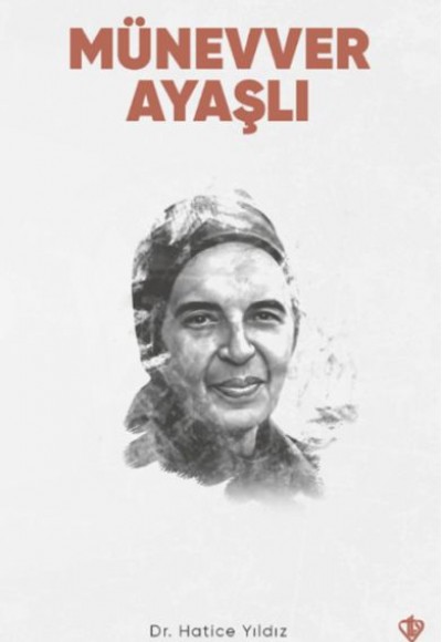 Münevver Ayaşlı