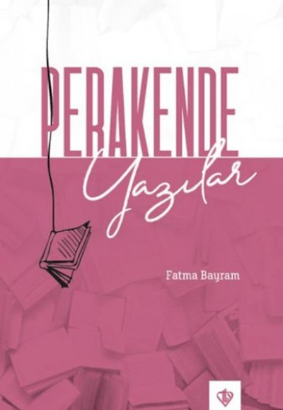 Perakende Yazılar