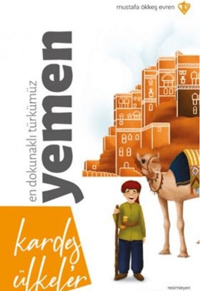 Kardeş Ülkeler En Dokunaklı Türkümüz Yemen