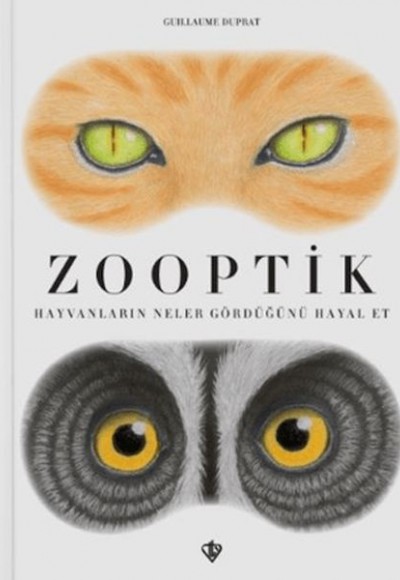 Zooptik