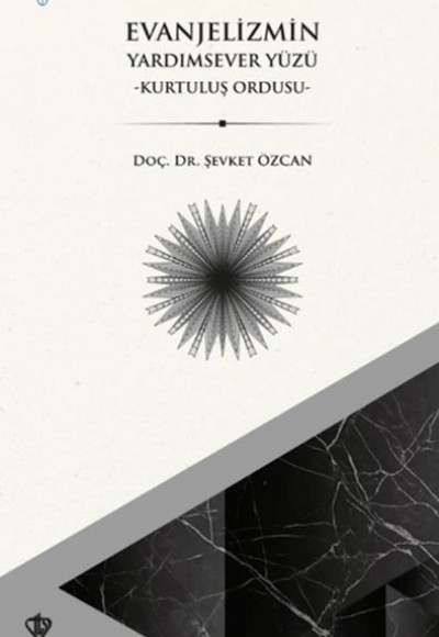 Evanjelizmin Yardımsever Yüzü