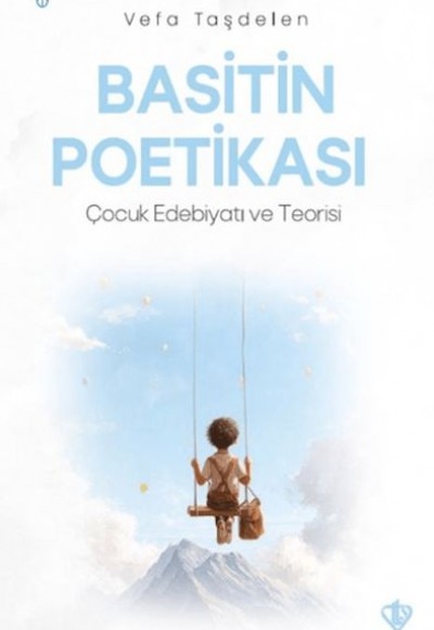 Basitin Poetikası Basitin Poetikası