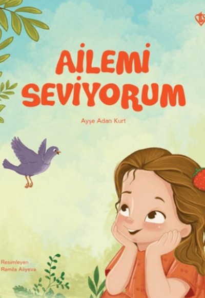 Ailemi Seviyorum Ailemi Seviyorum