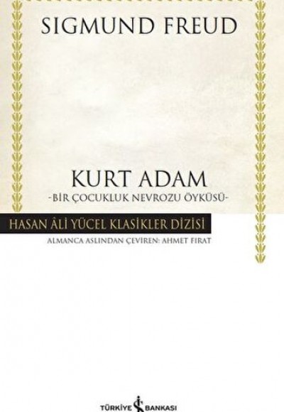 Kurt Adam
