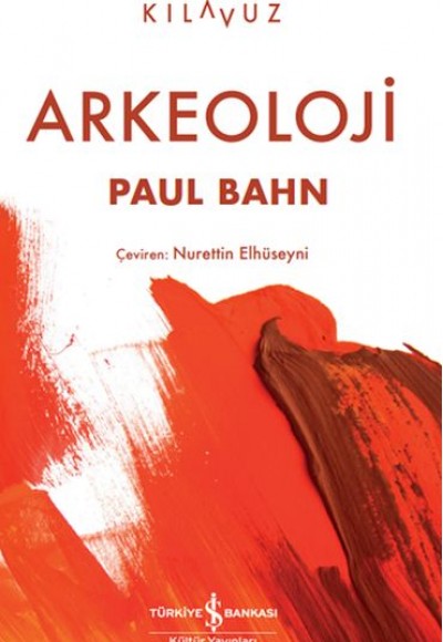 Arkeoloji