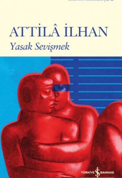 Yasak Sevişmek