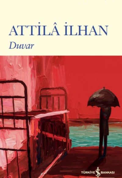 Duvar