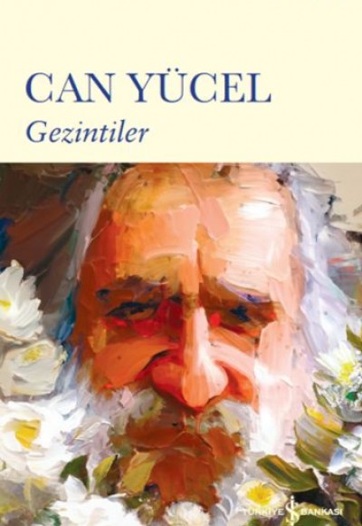 Gezintiler
