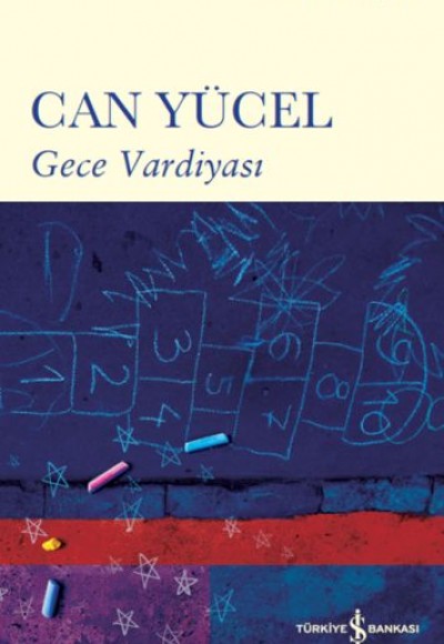 Gece Vardiyası