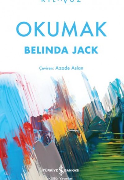 Okumak