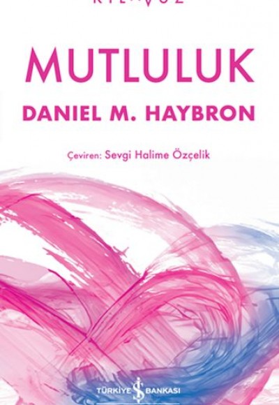 Mutluluk