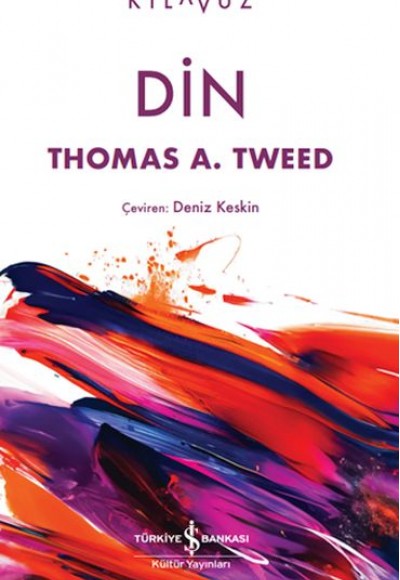 Din
