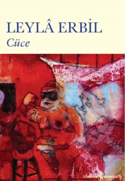 Cüce