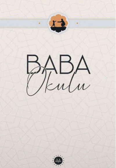 Baba Okulu