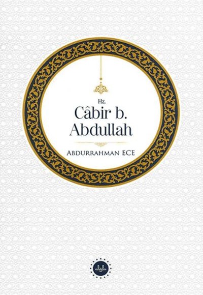 Hz. Cabir b. Abdullah