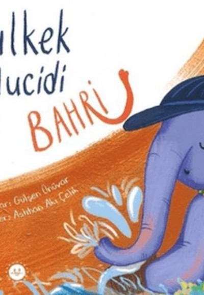 Pulkek Mucidi Fil Bahri