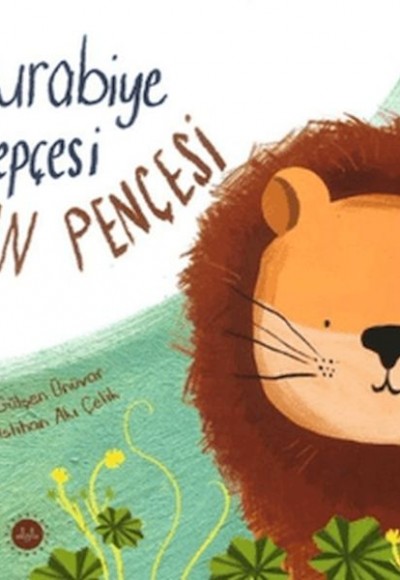 Kurabiye Kepçesi Aslan Pençesi Kurabiye Kepçesi Aslan Pençesi