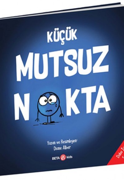 Küçük Mutsuz Nokta