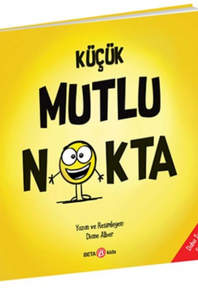 Küçük Mutlu Nokta