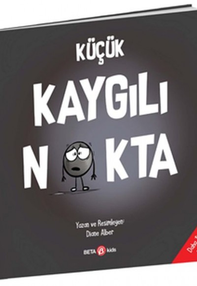 Küçük Kaygılı Nokta