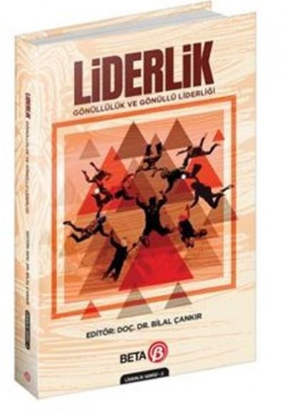 Liderlik