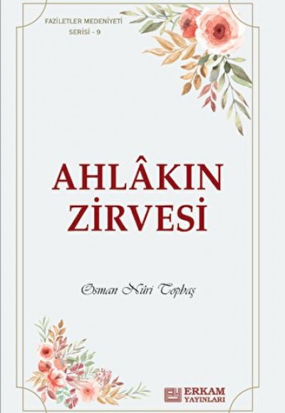 Ahlakın Zirvesi