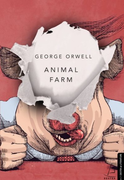 Animal Farm