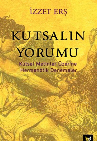 Kutsalın Yorumu