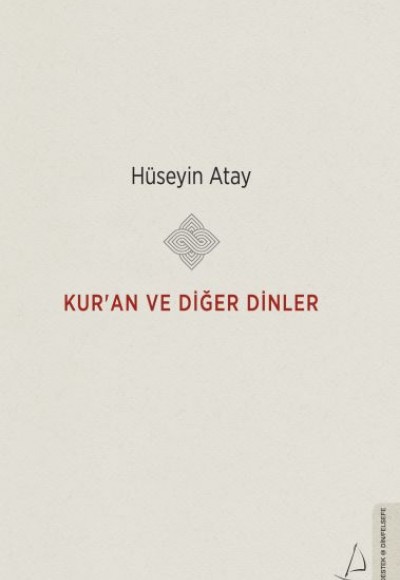 Kur’an ve Diğer Dinler