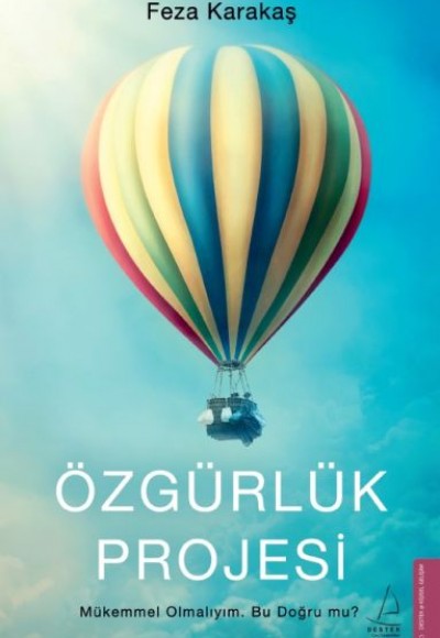 Özgürlük Projesi