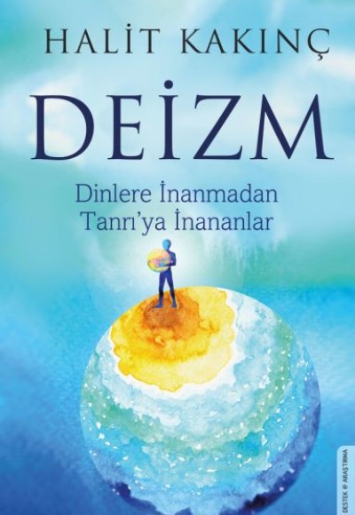 Deizm