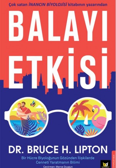 Balayı Etkisi