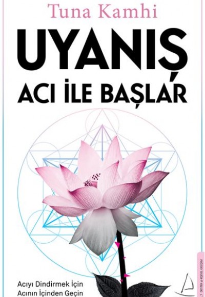 Uyanış Acı ile Başlar