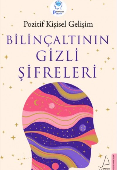 Bilinçaltının Gizli Şifreleri