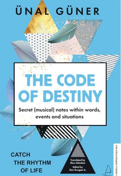 The Code of Destiny