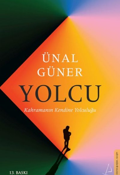 Yolcu