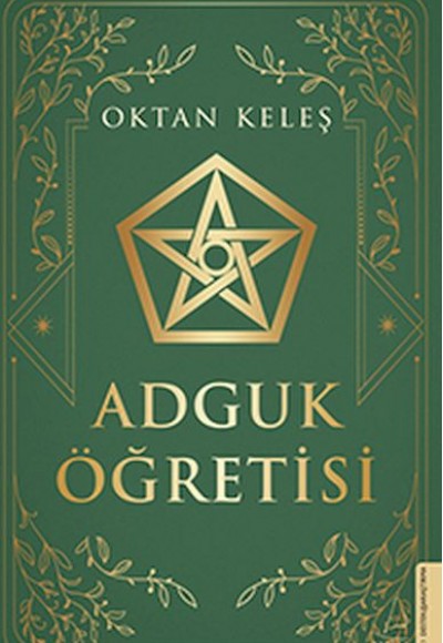 Adguk Öğretisi