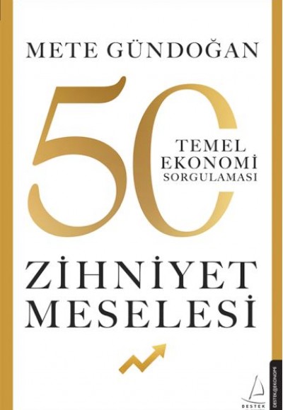 Zihniyet Meselesi