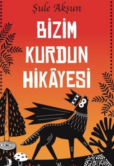 Bizim Kurdun Hikayesi