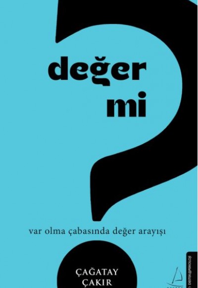 Değer mi?