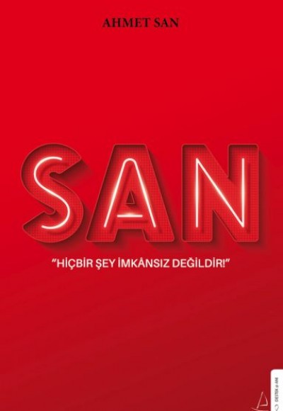 San