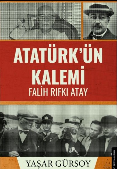 Atatürk’ün Kalemi