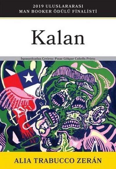 Kalan