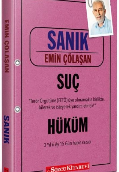 Sanık