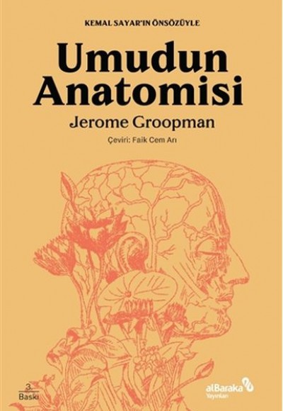 Umudun Anatomisi