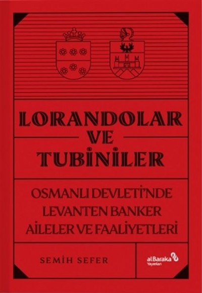 Lorandolar ve Tubiniler