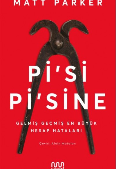 Pisi Pisine: Gelmiş Geçmiş En Büyük Hesap Hataları