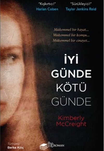 İyi Günde Kötü Günde