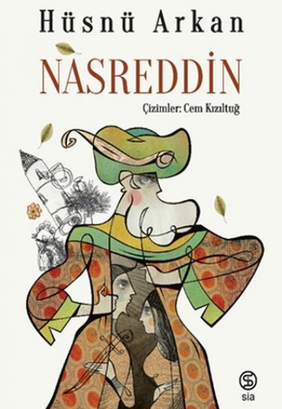 Nasreddin