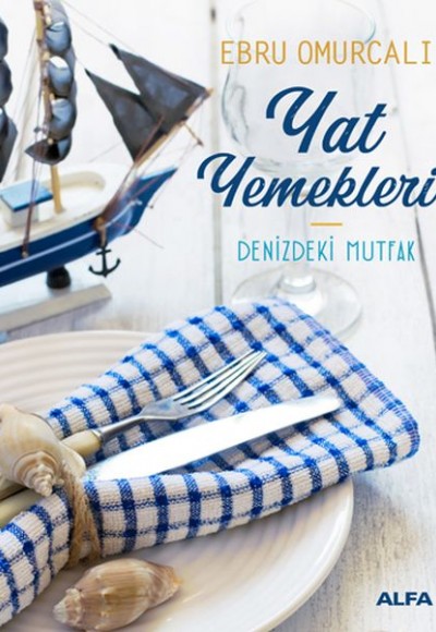 Yat Yemekleri